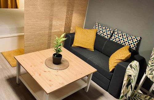 Apartments Essen-Rüttenscheid - Foto 6