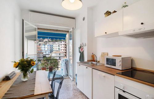 Margherita - Photo 8