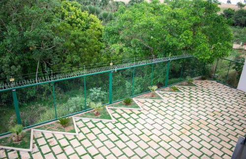 Loft Rio Verde - Foto 15