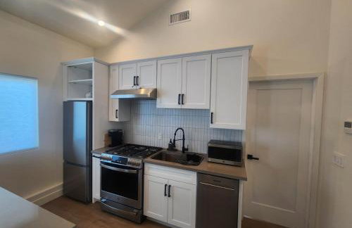 Ladera Retreat near Sofi Stadium, LAX, Beach - Foto 5