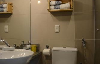 Apartamento Kami - Foto 13