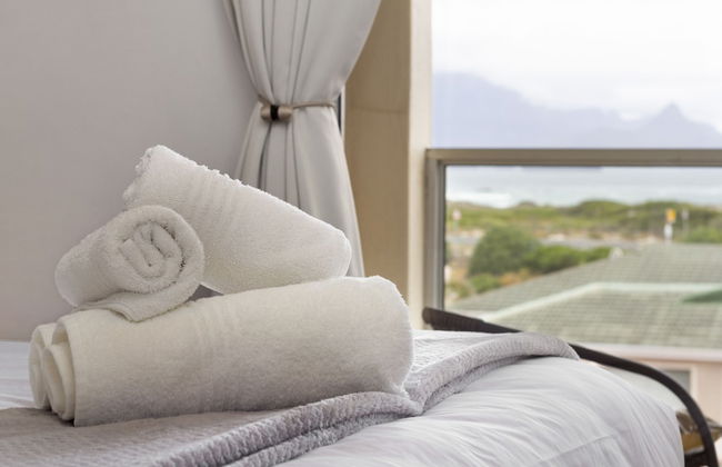 Big Bay Beach Club 22 by HostAgents - Photo 2