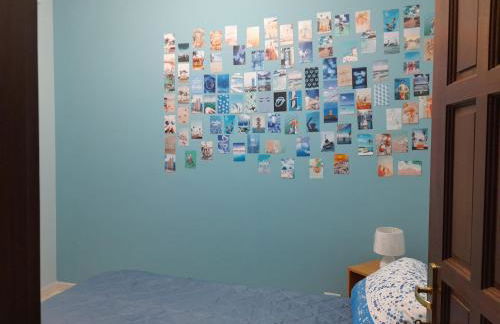 Fuori dal Borgo.... - Foto 79