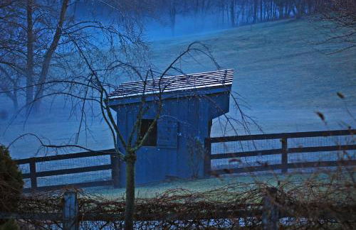 Villa Maud - Foto 40