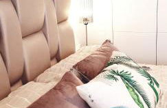 Apartamento Lujo Duna Beach - Photo 15