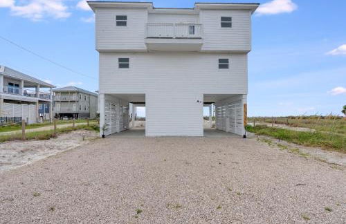 Cape Ocean Front - Jacuzzi - Elevator - Arcade Games! - Foto 72