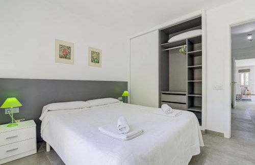 Playamar by Rentallorca - Foto 15