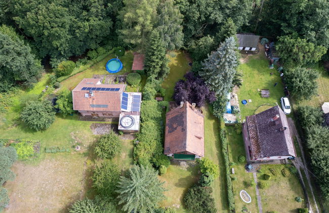 Jestřebice 8 - Foto 30