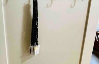 Welcome to The Village Hideout, Steps to the Village, Resort, Golf, SHARC, AC, Hot-tub, Grill and Bikes - Foto 46