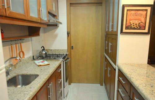 LOCAR-IN GRAMADO Monte Cervino Centro - Foto 59