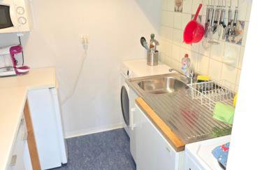 Apartment Nr 3 in Untertürkheim - Foto 12