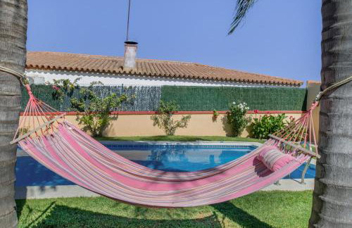 Casa La Muela - Foto 20