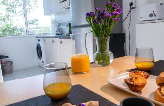 O seu refúgio no coração de Belém - Photo 13