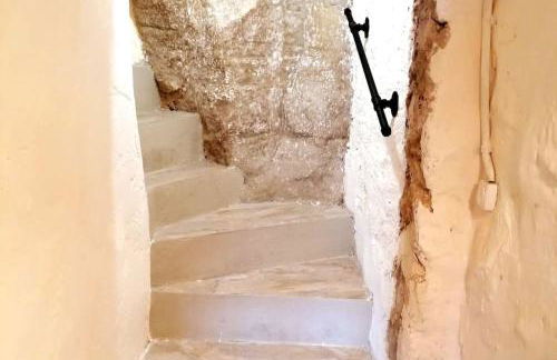 La Casirria - Foto 19