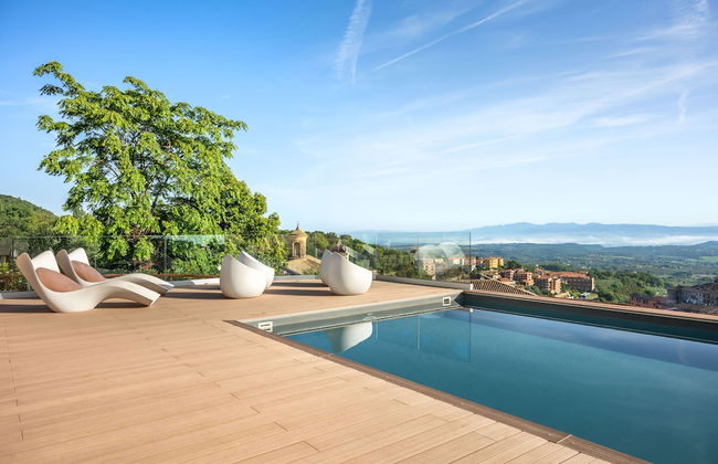 Palazzo Catalani Resort - Photo 40