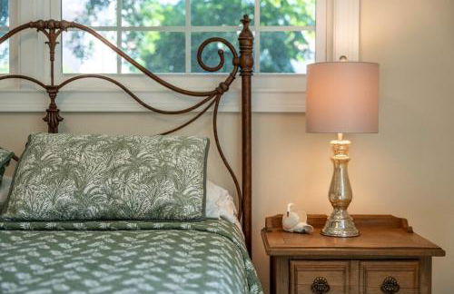 Siesta Key under The Banyan Tree 3 bed 3 bath - Foto 17