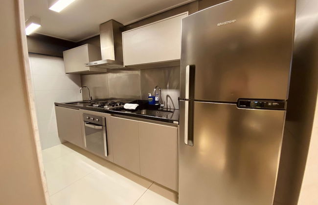 Solar Tambaú - Foto 71