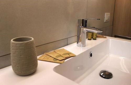 Rustic Apartment -100mt from BerninaExpress - Foto 20