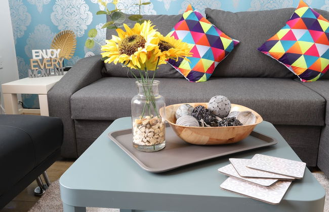 Birmingham HS2 NEC AIRPORT - Foto 32