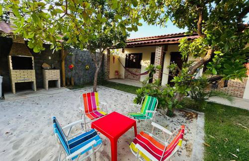 Vila Jatobá Lençóis - Foto 13