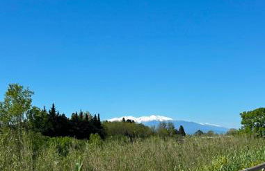 La Villa Azul - Foto 9