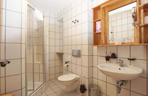 Zum Fürst`n - Foto 23