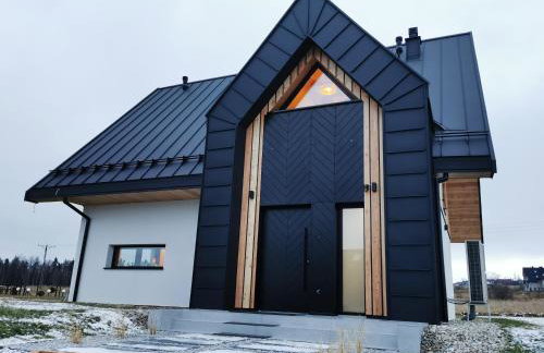 Kącik Na Dolinie - Foto 62