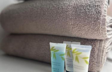 Herring House - Foto 20