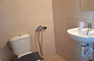 Chrysi's Boutique Traditional guesthouse - Foto 42