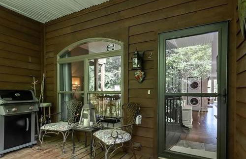 Riversong Falls - Foto 16