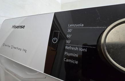 VARESE PRIME - Air Conditioning, 2 Parking, 2 Baths, City Centre, 200mt Villa Esengrini Montalbano, NO Keybox - Foto 31