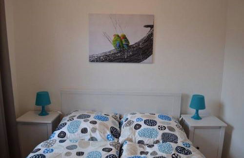 Ferienhaus Munterley - Foto 15