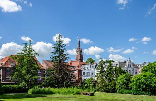 Ferienhaus Hannelore - Foto 31