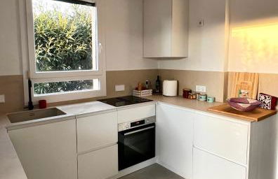 CASA Luz Solar - Finca mit privatem Pool nahe Strand & Santanyí - Foto 12