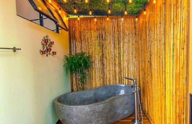 Casa PlataSu - Foto 9