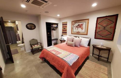 Matanah Meadows Farm, Great for 2 Families, Sequoia National Park and Working Farm - Foto 55