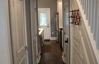 Amazing Large 4 Bedroom 3 Bathroom Home in Downtown DC Walk Everywhere - Foto 26