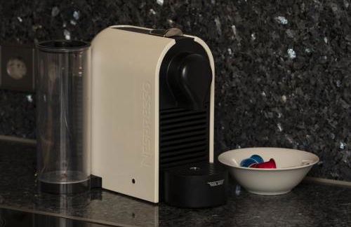 feworld living - near Salzburg city - Foto 21