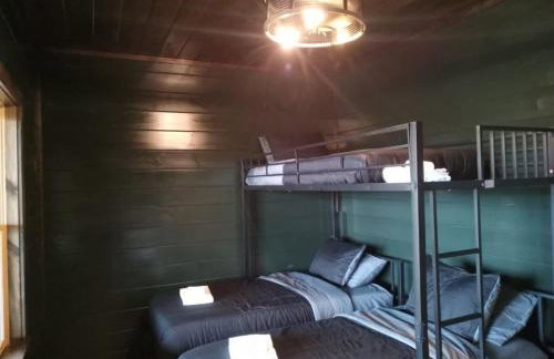 Pinnacle Place - The Height of Mountain Living - Photo 72