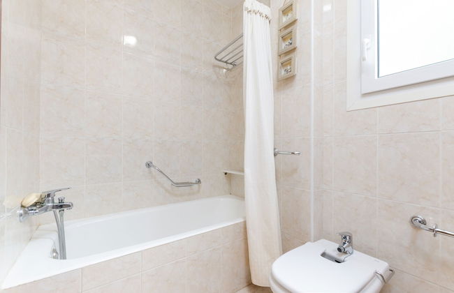 Apartment M m in Felanitx - Foto 27