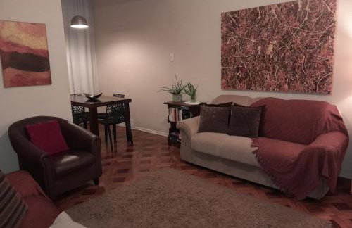 Apartamento da Lê - Foto 33