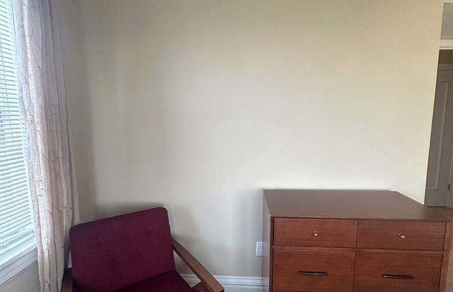 3BR near BJ Hospital Forest Park STLZoo - Photo 2