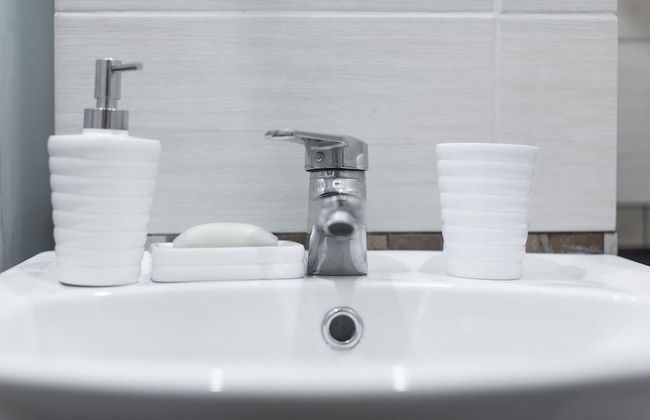 GoodAps Horomniy tupik - Foto 25