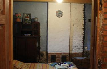 Pod tulipanem nad jeziorem - Foto 50