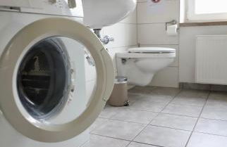 Angela Apartments - Foto 58