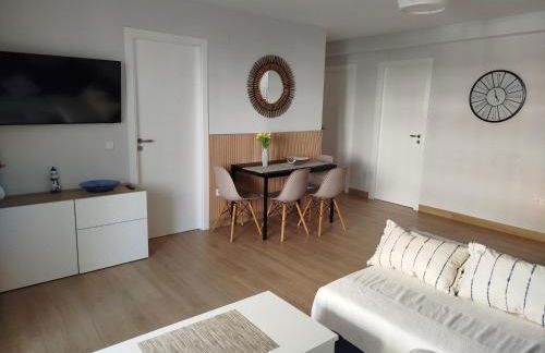 IDEAL FAMILIAS - Apartamento de 3 habitaciones completamente renovado - Foto 5