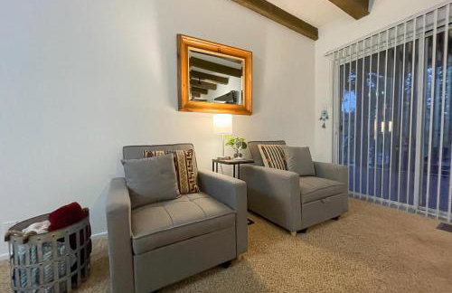 Casita Escondida - Photo 8