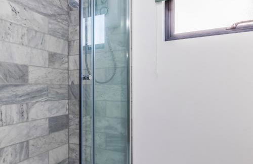 Charming Bosham Garden Lodge - Pass the Keys - Foto 38