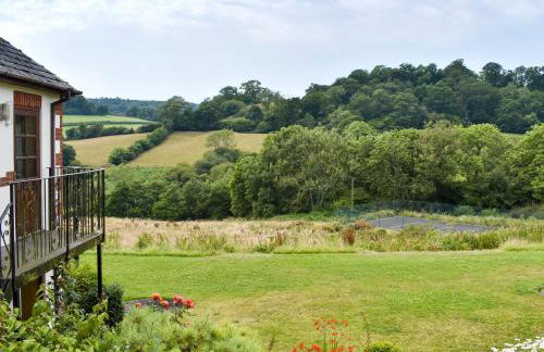 The Carriages - Foto 11