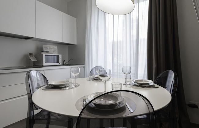 Italianway - Corso Como 11 - Foto 54